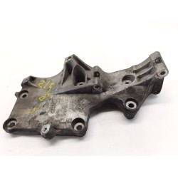 Alternator bracket Audi A3 sportback (8PA) | Becerril Scrap Yard