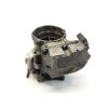 Caixa de borboleta Volkswagen Touran (1T1, 1T2) | Desguace Becerril