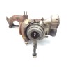 Turbocompressor Volkswagen Touran (1T1, 1T2) | Desguace Becerril