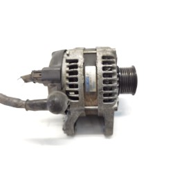 Alternatore suzuki grand vitara II (jt, te, td) oem 3140067J01000