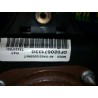 Recambio de airbag delantero izquierdo para fiat stilo (192) 1.9 jtd 80 actual (i+a) referencia OEM IAM 735317551 DF020671330 