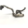 Refroidisseur EGR Ford Fiesta (cbk) | Desguace Becerril