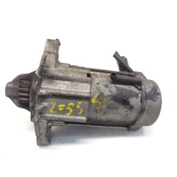 Starter motor Honda CIVIC VI fastback (ma, mb) | Becerril Scrap Yard