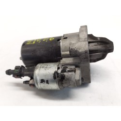 Recambio de motor arranque para citroën c4 picasso ii 1.2 thp 130 referencia OEM IAM 8200628419a  