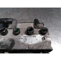 Recambio de abs para renault scenic ii grand confort authentique referencia OEM IAM 8200344606  