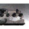 Recambio de abs para renault scenic ii grand confort authentique referencia OEM IAM 8200344606  