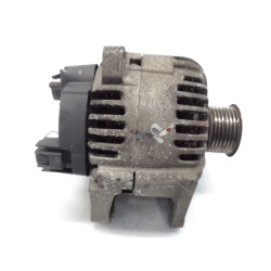 Alternator CITROEN C3 I (FC_, FN_) | Becerril Scrap Yard