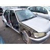 Parts breakdown for Peugeot 106 II (1A_, 1C_) 1.5 D Diesel of the year 1997 with engine VJX (TUD5B),VJZ (TUD5),VJY (TUD5)