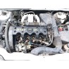 Parts breakdown for Peugeot 106 II (1A_, 1C_) 1.5 D Diesel of the year 1997 with engine VJX (TUD5B),VJZ (TUD5),VJY (TUD5)