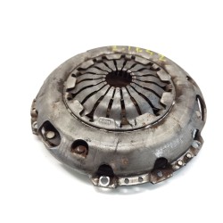 Recambio de kit de embrague para volkswagen polo iv (9n_, 9a_) 1.4 tdi referencia OEM IAM BNM  