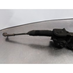 Recambio de cremallera direccion para seat altea (5p1) reference referencia OEM IAM   