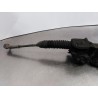Recambio de cremallera direccion para seat altea (5p1) reference referencia OEM IAM   