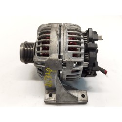 Alternator Volvo C70 I Coupé (872) | Becerril Scrap Yard