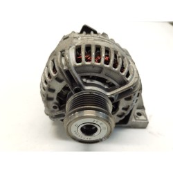 Alternator Volvo C70 I Coupé (872) | Becerril Scrap Yard