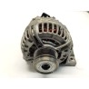 Alternator Volvo C70 I Coupé (872) | Becerril Scrap Yard
