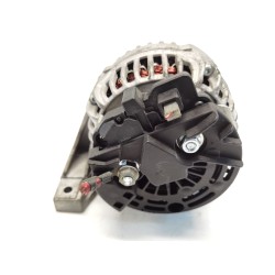 Alternator Volvo C70 I Coupé (872) | Becerril Scrap Yard