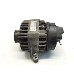 Alternator Fiat Idea (350_) | Becerril Scrap Yard