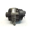 Alternator Fiat Idea (350_) | Becerril Scrap Yard