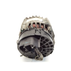 Alternator Fiat Idea (350_) | Becerril Scrap Yard