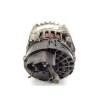 Alternator Fiat Idea (350_) | Becerril Scrap Yard
