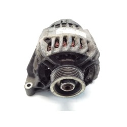 Alternator Fiat Idea (350_) | Becerril Scrap Yard