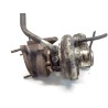 Turbocharger Volvo C70 I Coupé (872) | Becerril Scrap Yard