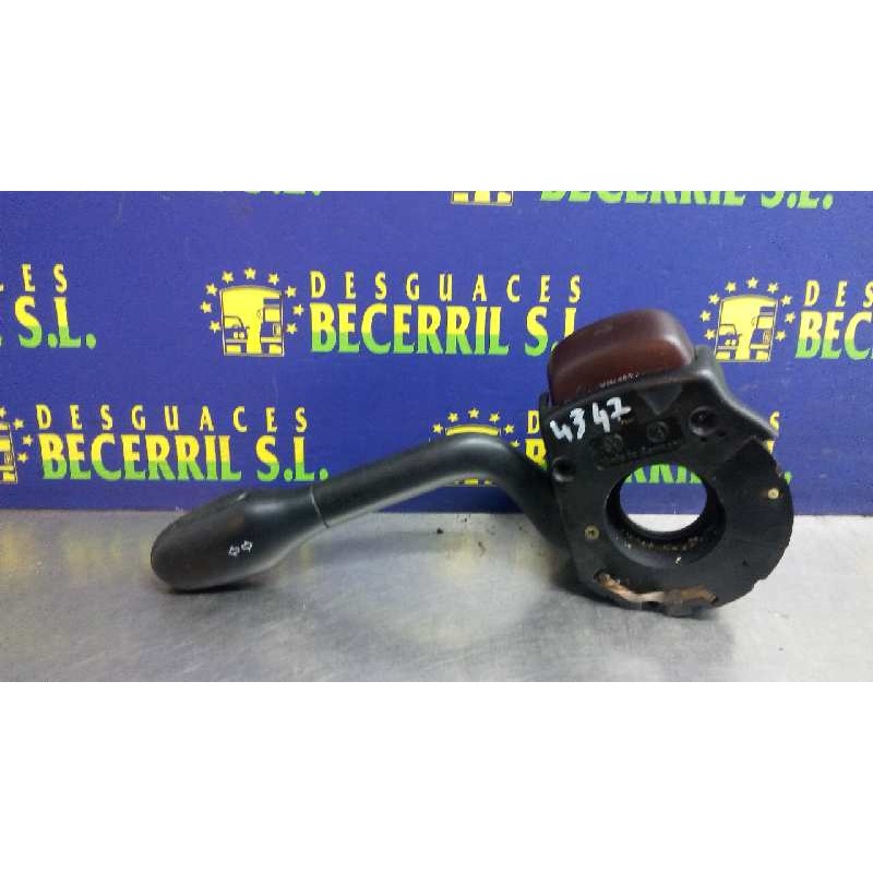 Recambio de mando intermitentes para volkswagen vento (1h2) cl referencia OEM IAM 1H0953513CFKZ Recambio de mando intermitentes para volkswagen vento (1h2) cl referencia OEM IAM 1H0953513CFKZ