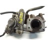 Turbocharger Volvo C70 I Coupé (872) | Becerril Scrap Yard