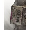 Turbocharger Volvo C70 I Coupé (872) | Becerril Scrap Yard