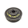 Crankshaft pulley Audi A3 sportback (8PA) | Becerril Scrap Yard