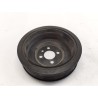 Crankshaft pulley Audi A3 sportback (8PA) | Becerril Scrap Yard
