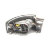 Recambio de piloto trasero derecho para seat ibiza iii (6l1) 1.4 tdi referencia OEM IAM 6L6945112D  