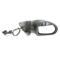 Recambio de retrovisor derecho para seat ibiza iii (6l1) 1.4 tdi referencia OEM IAM 2038360r  