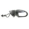 Recambio de retrovisor derecho para seat ibiza iii (6l1) 1.4 tdi referencia OEM IAM 2038360r  