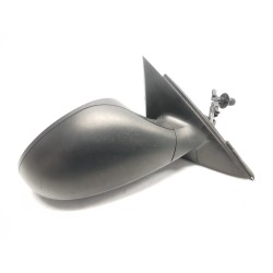 Recambio de retrovisor derecho para seat ibiza iii (6l1) 1.4 tdi referencia OEM IAM 2038360r  