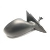 Recambio de retrovisor derecho para seat ibiza iii (6l1) 1.4 tdi referencia OEM IAM 2038360r  