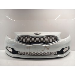 الواقي الأمامي kia cee'D (jd)