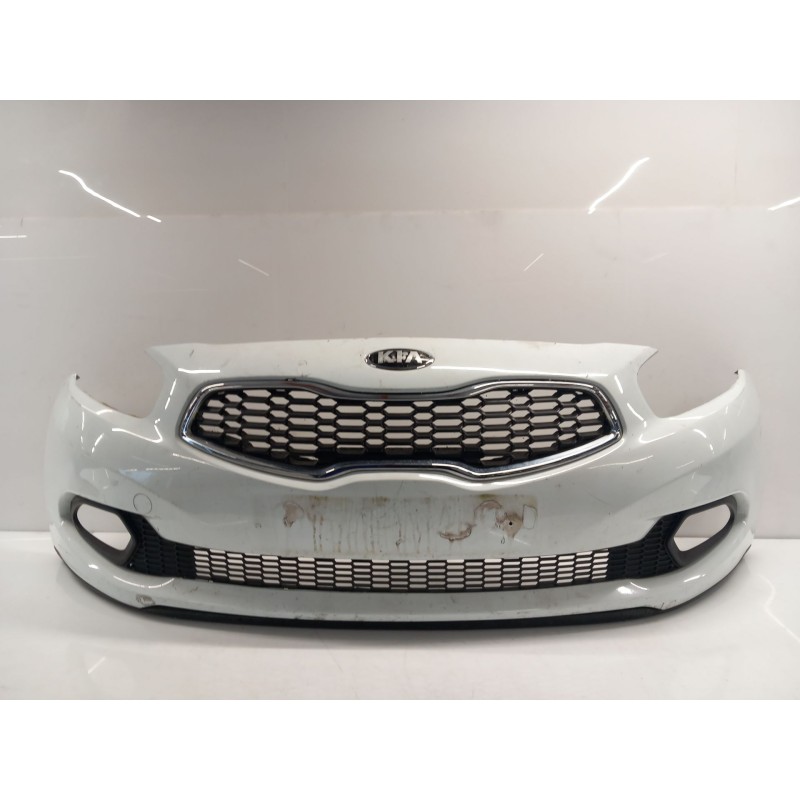 الواقي الأمامي KIA Cee'D (jd) | Desguace Becerril