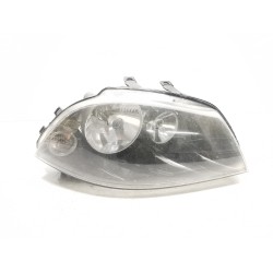 Faro derecho seat ibiza III (6L1) oem 6L1941006 / 6L1941752B