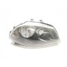 Recambio de faro derecho para seat ibiza iii (6l1) 1.4 tdi referencia OEM IAM 6L1941006 / 6L1941752B  