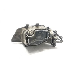 Recambio de faro derecho para seat ibiza iii (6l1) 1.4 tdi referencia OEM IAM 6L1941006 / 6L1941752B  