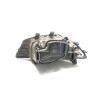 Recambio de faro derecho para seat ibiza iii (6l1) 1.4 tdi referencia OEM IAM 6L1941006 / 6L1941752B  