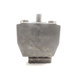 صمام الهواء الإضافي seat ibiza III (6L1) oem 6Q0906625