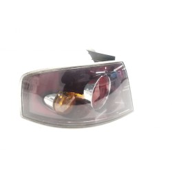 Piloto trasero izquierdo seat ibiza III (6L1) oem 6L6945111