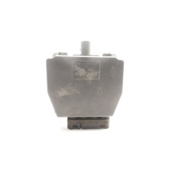 صمام الهواء الإضافي seat ibiza III (6L1) oem 6Q0906625A