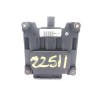 Zusatzeinlassventil Seat Ibiza III (6L1) | Desguace Becerril