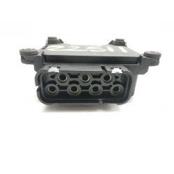 Zusatzeinlassventil Seat Ibiza III (6L1) | Desguace Becerril
