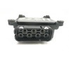 Zusatzeinlassventil Seat Ibiza III (6L1) | Desguace Becerril