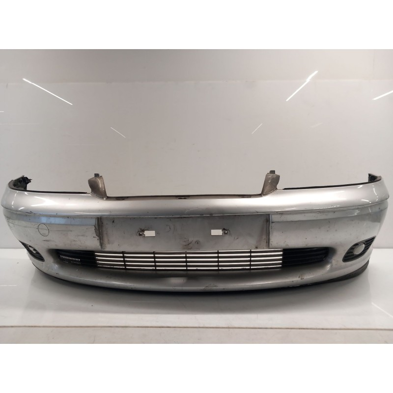 Front bumper Opel Vectra b (J96) | Becerril Scrap Yard