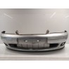 Front bumper Opel Vectra b (J96) | Becerril Scrap Yard